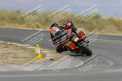 media/Apr-12-2025-Race Pace (Sat) [[9230add55f]]/Verified/8-Turn 11 Backside (1152am)/